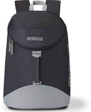 best college backpacks to carry heavy laptop The 5 Best Laptop Backpacks of 2026