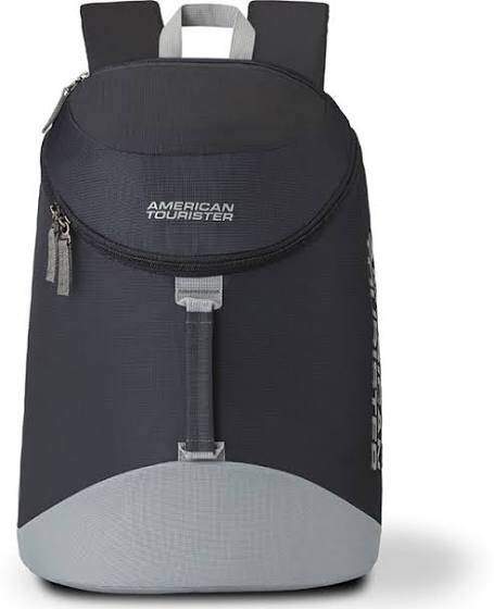 american tourister snap plus 01 37 l laptop backpack black SLATE 2.0 LPBP americantourister Tourister Laptop Backpack American Tourister