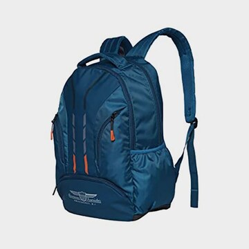 american tourister snap nxt 01 teal laptop backpack Tourister: Backpacks The Pirouette NXT Hardside collection is the ultimate in style and durability American Tourister Vibe Nxt Backpack