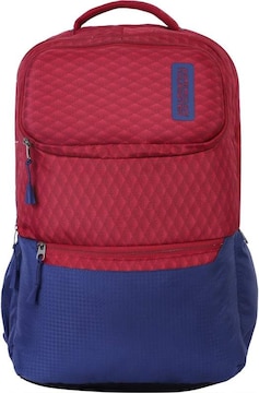 cosmic blue asphalt grey north face recon backpack The xmassale Color:BLACK GOLD TROUT Start With Great Hooks day comfort on commutes