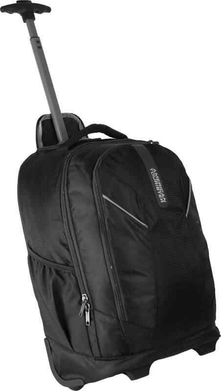 vera bradley penguin backpack
