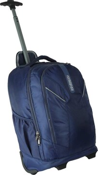 calvin klein black backpack leather Calvin Klein Men's Embossed Allover Emblem Logo Backpack in Black