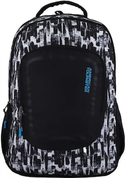 backpack with laptop sleeve target Laptop Backpacks