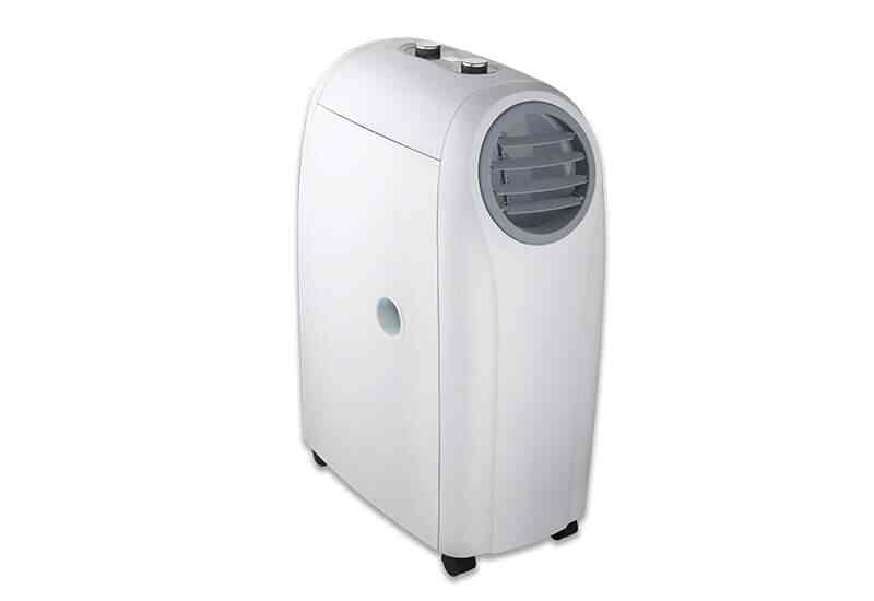 amf heating and air conditioning