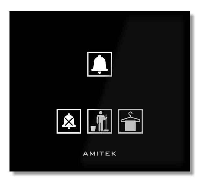 Amitek Indicator - Get Best Price from Manufacturers & Suppliers in India