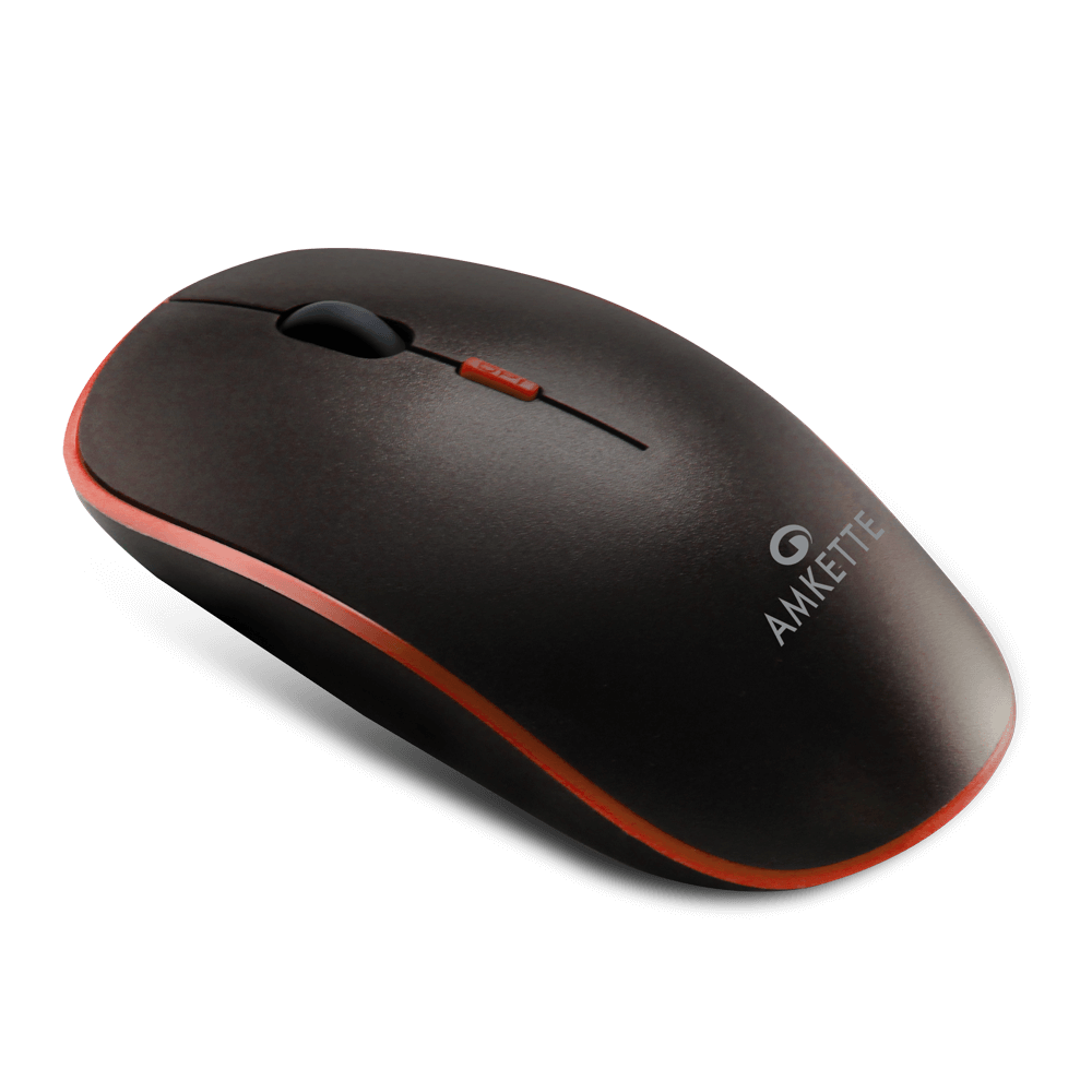 Find best sale wireless mouse