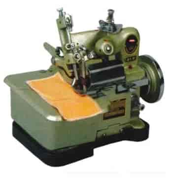 Buy Amol Overlock Industrial Sewing Machine Features Price Best Overlock Sewing Machine Price India Buy Amol Overlock Industrial Sewing Machine Features Price Best Overlock Sewing Machine Price India