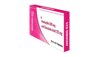 augmentin 625 price