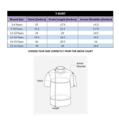 Amstead Polo T Shirt in Bhopal Dealers Manufacturers Suppliers Justdial