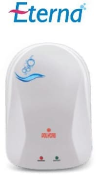 Polycab 3 Ltr Instant - Get Best Price from Manufacturers u0026 Suppliers in  India
