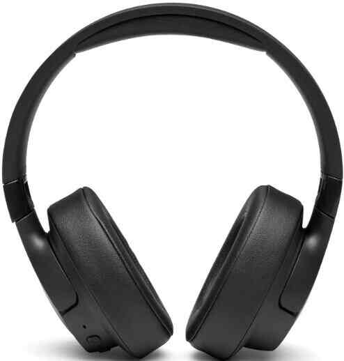 Best jbl headphones discount 2020