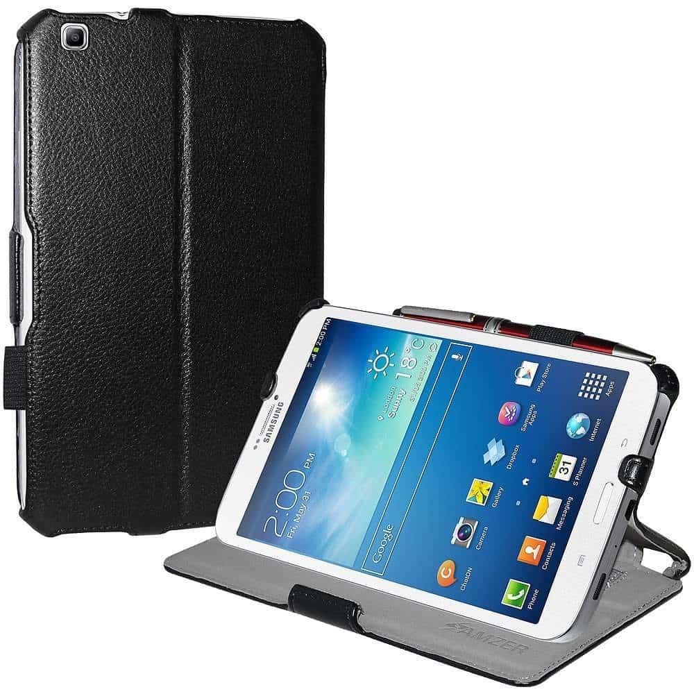 galaxy tab 3 sm-t310 case galaxy tab 3 sm-t310 case
