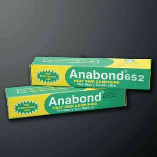 Best Anabond Adhesive Distributors in Delhi Justdial