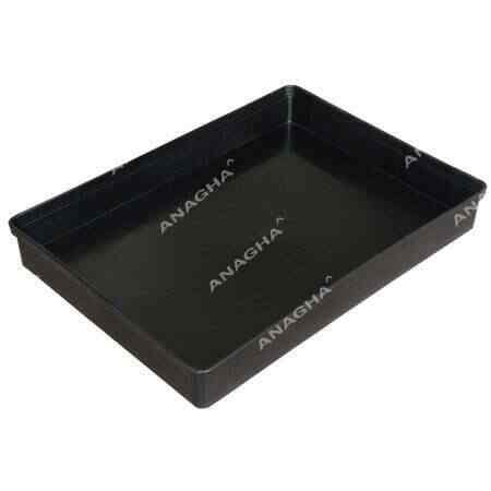 Plastic Trays Price Starting From Rs 10 Pc. Find Verified Sellers in Pune JdMart