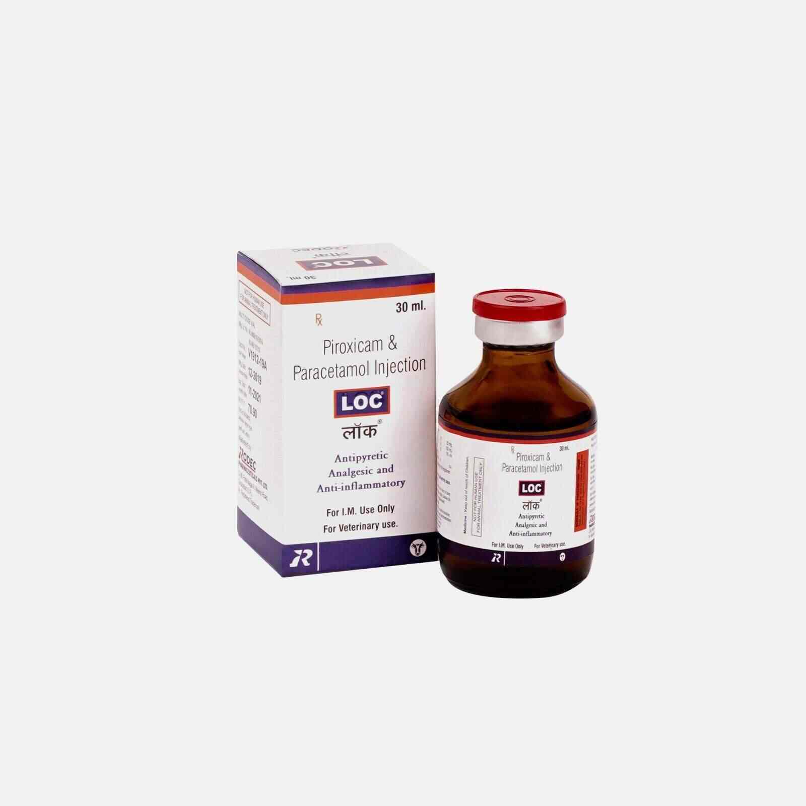 Lapicef sirup