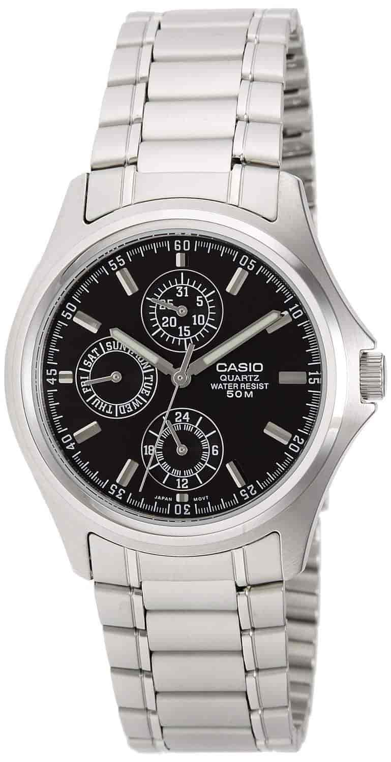 casio mtp 1246