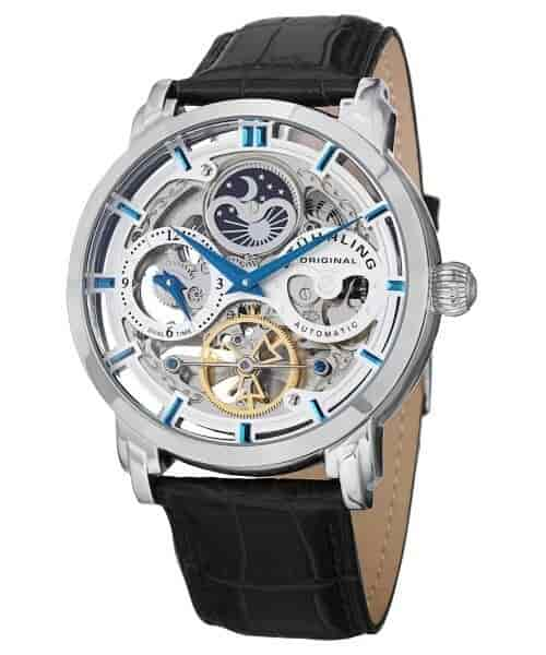 Stuhrling meteorite online 880