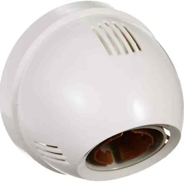 Bulb Holder Durable Stylish Versatile Justdial Verified
