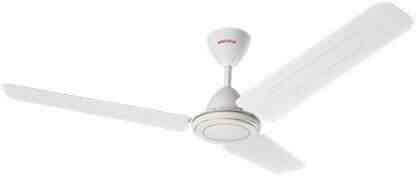 Anchor Flo High Speed 1200mm Ceiling 