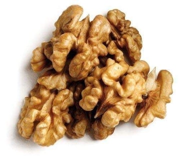 Cashew