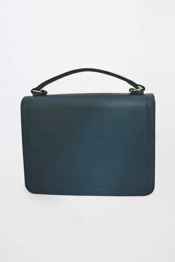 Bag Exporters Get Best Price from Manufacturers & Suppliers in India