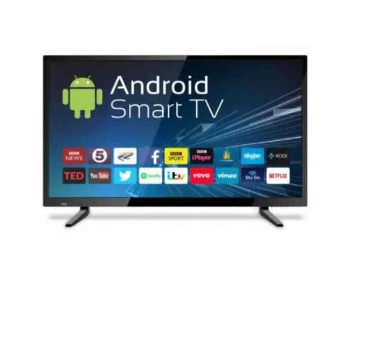 Android TV