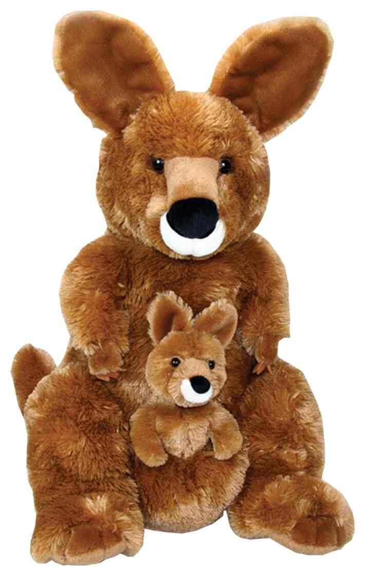 planet stuffed animals