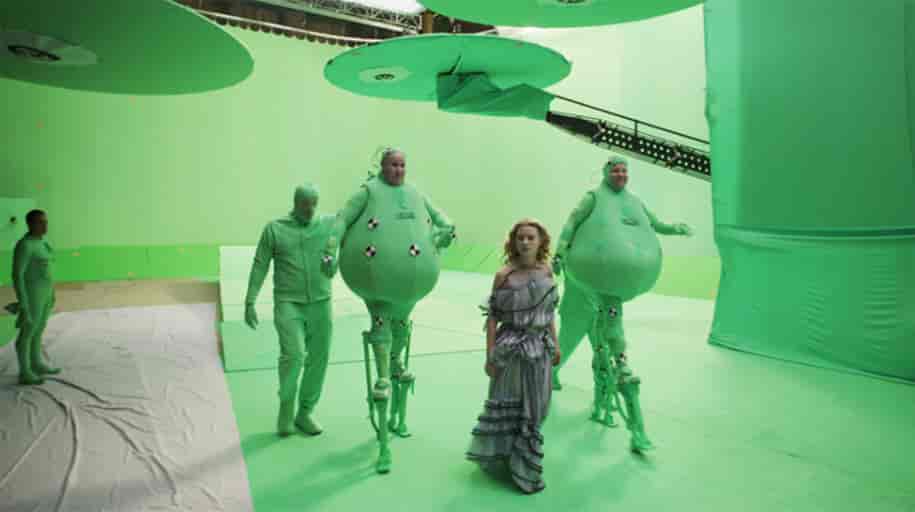 Reoti Ak Filmography Studio in Reoti, Ballia - Best Visual Effect Services in ...