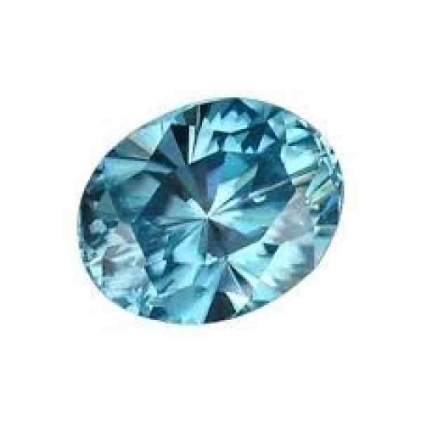 Anjali jewellers stone price list sale