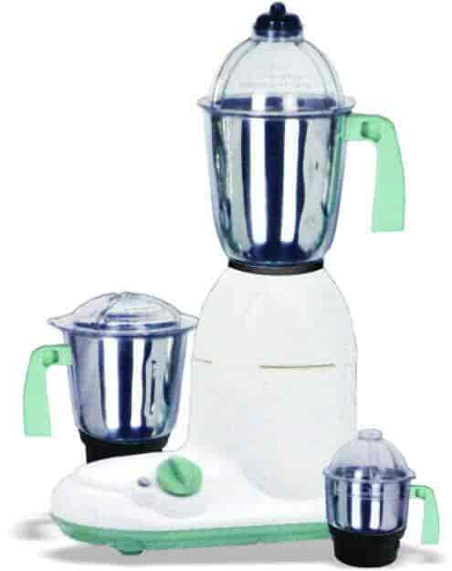 Samsung suprimo mixer on sale grinder 750 watts price