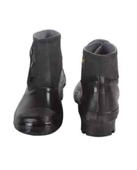 duckback gumboots