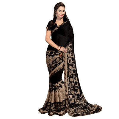 Anni designer 2025 cotton silk saree