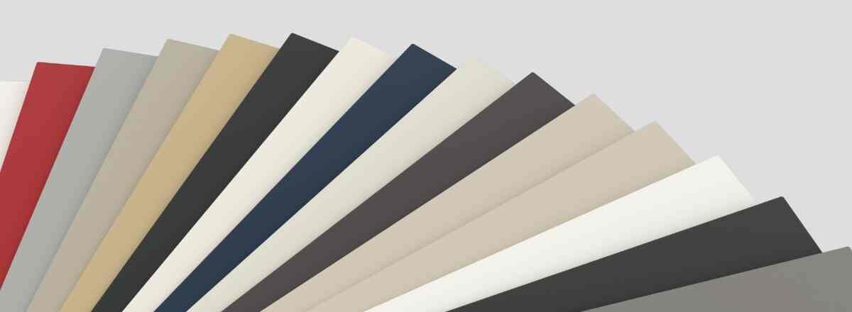 Alabaster Composite Panel in Mumbai - Premium Quality, Durable ...