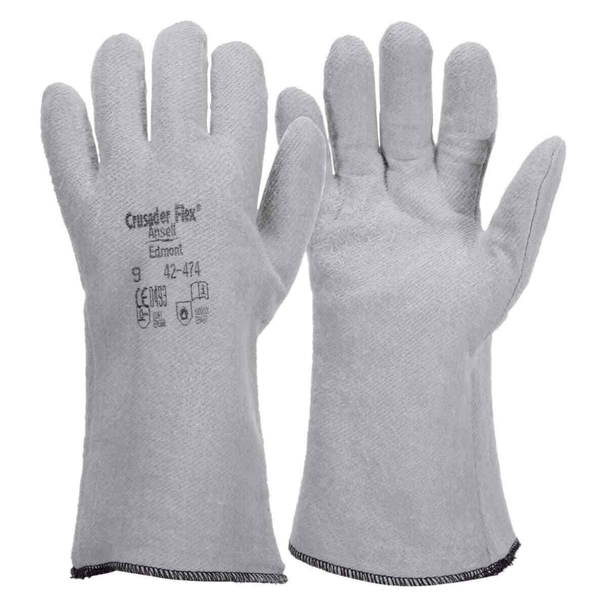 Ansell Safety Gloves Get Best Price from Manufacturers & Suppliers in