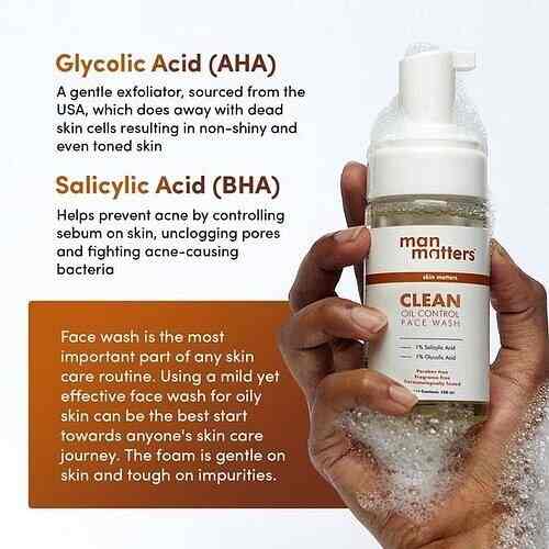 Acne Vit Face Wash in Mumbai Dealers Manufacturers Suppliers Justdial