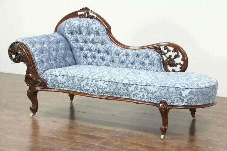 Fainting Sofa Sofa in Barnala Dealers Manufacturers Suppliers Justdial