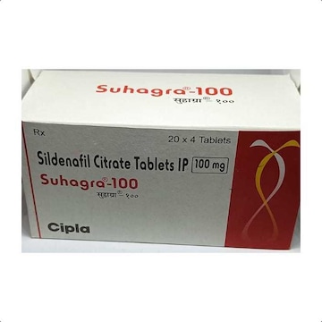 suhagra 75mg
