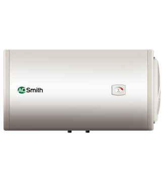 AO Smith HSE SDS PLUS Electric Stoarge Water Heater Ivory 15 L in Delhi -  Dealers, Manufacturers u0026 Suppliers - Justdial