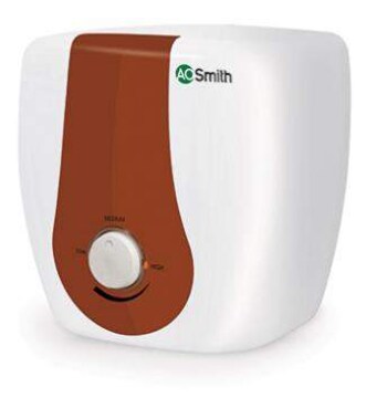 AO Smith Red 2000 Watts Water Heating Appliance in Indore - Dealers,  Manufacturers u0026 Suppliers - Justdial