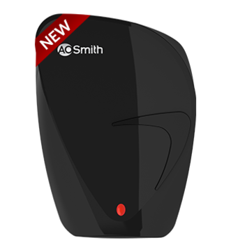 Ao Smith Black Geysers in Gurgaon - Dealers, Manufacturers u0026 Suppliers -  Justdial