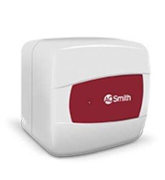 AO Smith 25 Ltr Water Heating Appliance in Amritsar - Dealers,  Manufacturers u0026 Suppliers - Justdial