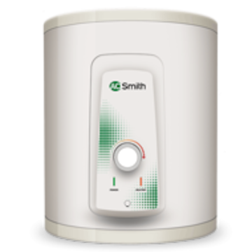 AO Smith HSE SDS PLUS Electric Stoarge Water Heater Ivory 15 L in Delhi -  Dealers, Manufacturers u0026 Suppliers - Justdial