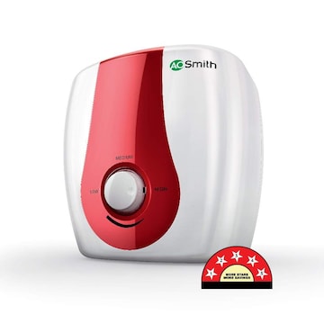 AO Smith Vertical Water Heating Appliance in Chennai - Dealers,  Manufacturers u0026 Suppliers - Justdial
