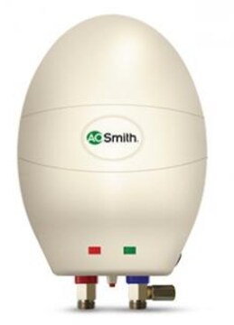 AO Smith 3 Ltr Instant Geyser Kitchen in Hyderabad - Dealers, Manufacturers  u0026 Suppliers - Justdial