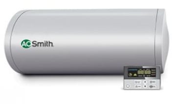 Ao Smith Cewhr 70 Geyser Kitchen - Get Best Price from Manufacturers u0026  Suppliers in India