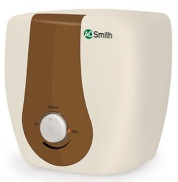 AO Smith Ivory Bronze Geysers in Salem - Dealers, Manufacturers u0026 Suppliers  - Justdial
