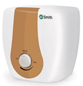 AO Smith White Brown 2000 Watts Geysers in Chennai - Dealers, Manufacturers  u0026 Suppliers - Justdial