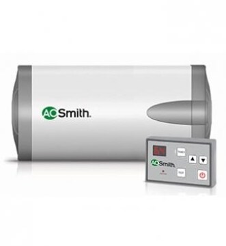 AO Smith 4 Star Storage in Jammu - Dealers, Manufacturers u0026 Suppliers -  Justdial