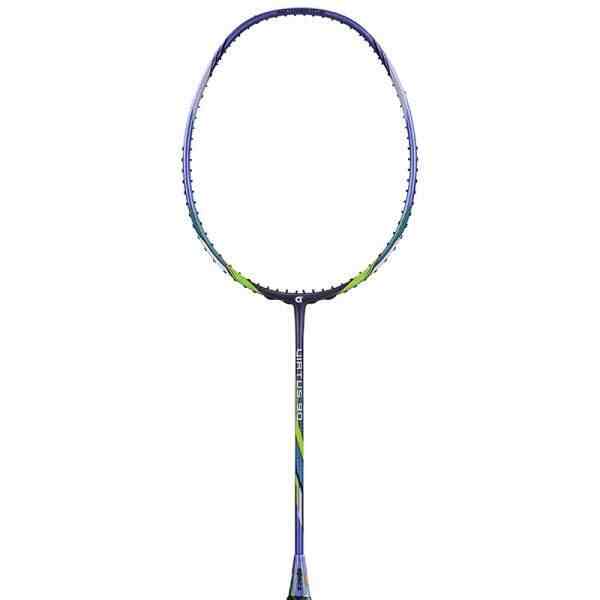 Apacs Virtus 90 5U Badminton Racket in Bangalore Dealers