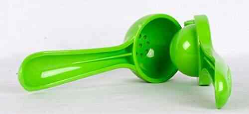 Buy Apex Lemon Squeezer With Bottle Opener Nimbu Nichodni Rough Amp Tough Solid Best Lifetime Evergreen Product With Eevrgreen Shinery Parrot Colour Features Price Reviews Online In India Justdial Buy Apex Lemon Squeezer With Bottle Opener Nimbu Nichodni Rough Amp Tough Solid Best Lifetime Evergreen Product With Eevrgreen Shinery Parrot Colour Features Price Reviews Online In India Justdial